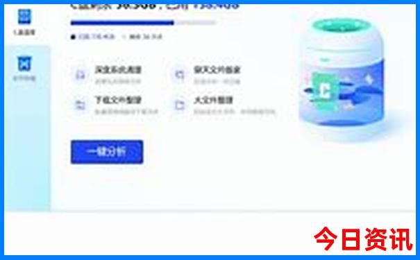 香蜜湖最漂亮三个地方